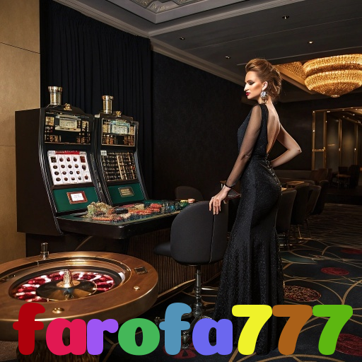  farofa777