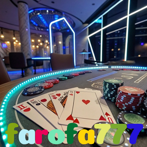  farofa777