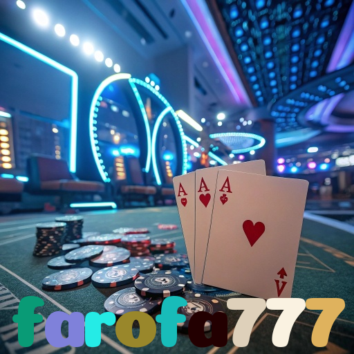  farofa777