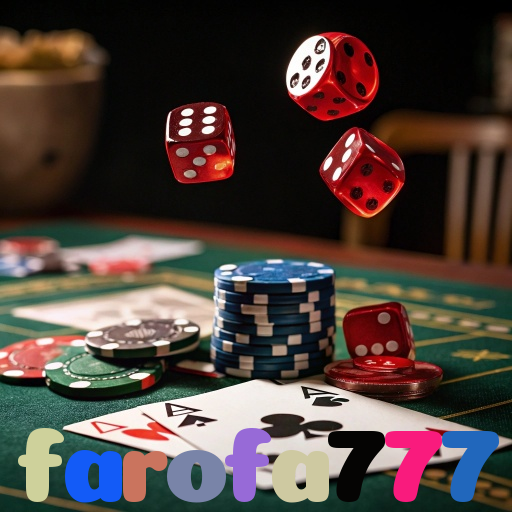  farofa777