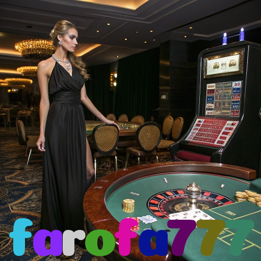  farofa777