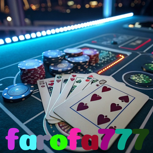  farofa777