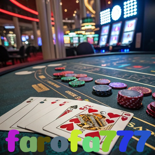  farofa777