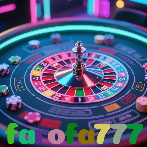  farofa777