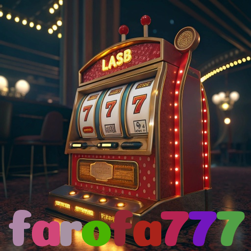  farofa777