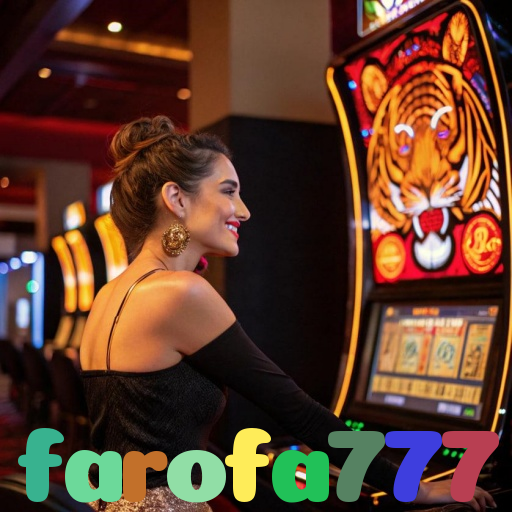  farofa777