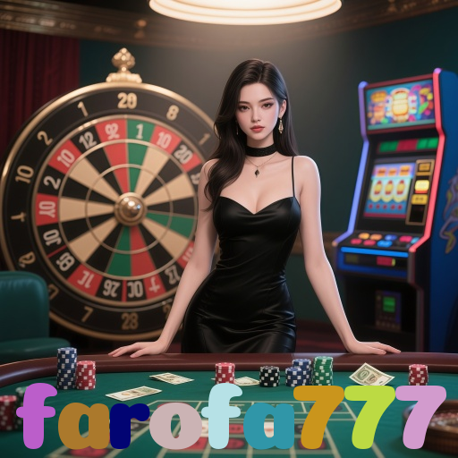  farofa777