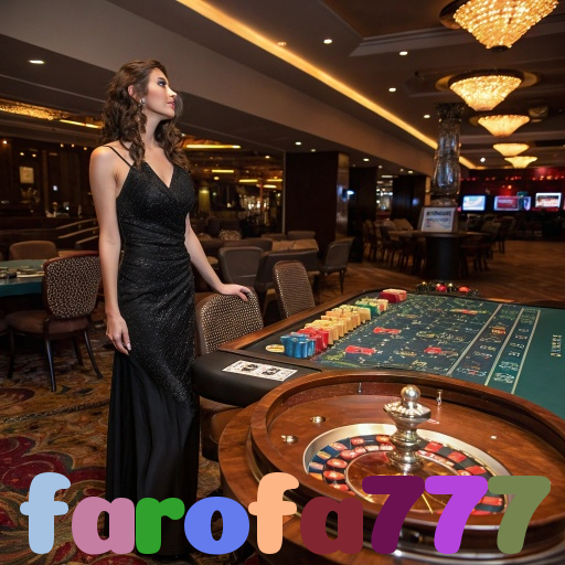  farofa777