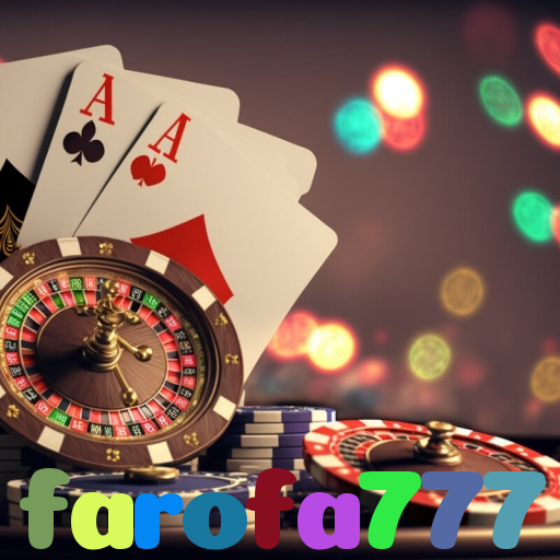  farofa777