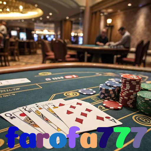  farofa777