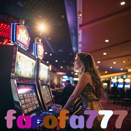  farofa777