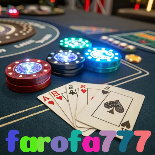  farofa777