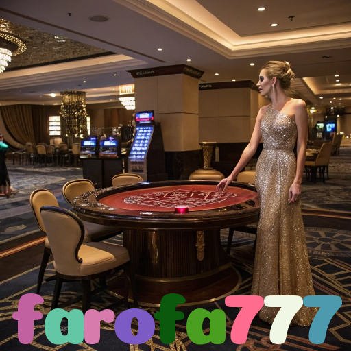  farofa777