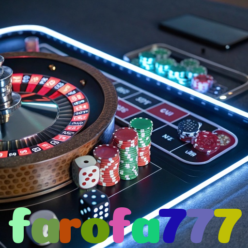  farofa777