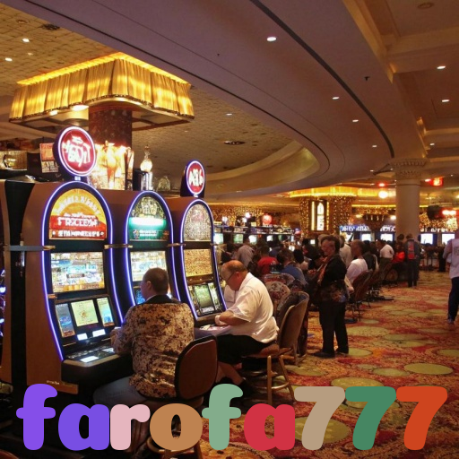  farofa777