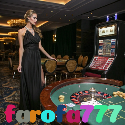  farofa777