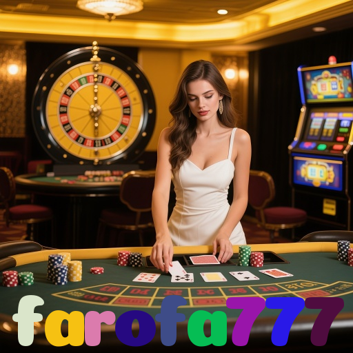  farofa777