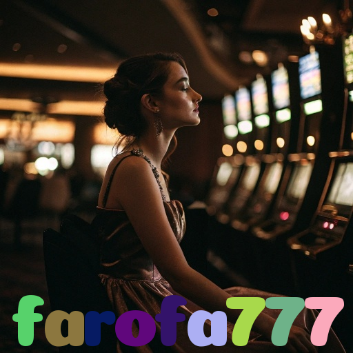  farofa777