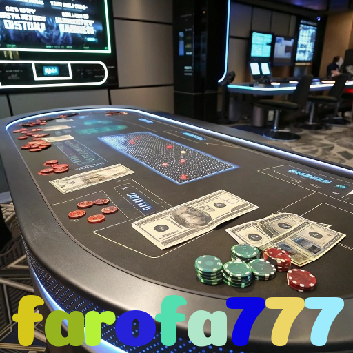  farofa777