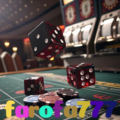  farofa777