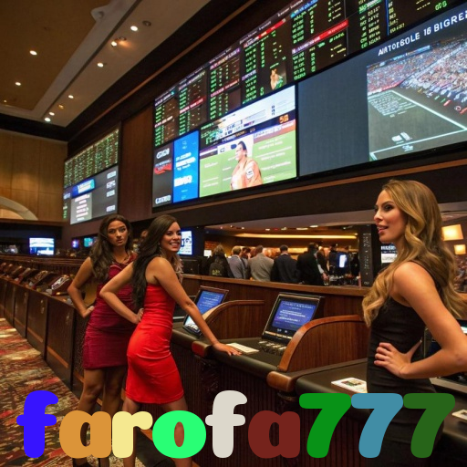  farofa777