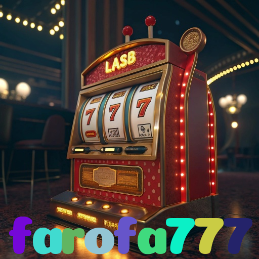  farofa777