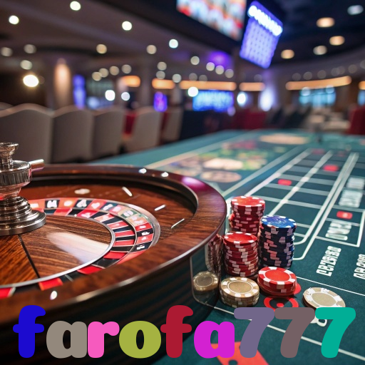  farofa777