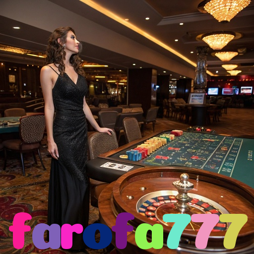  farofa777