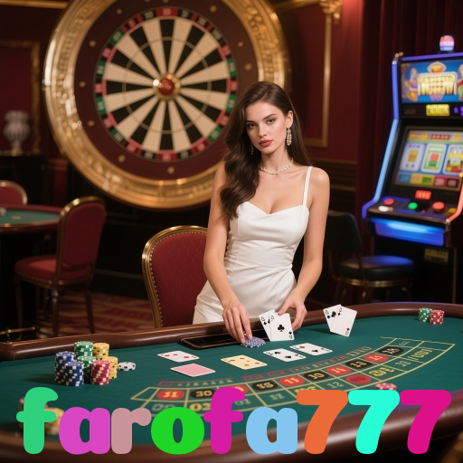  farofa777