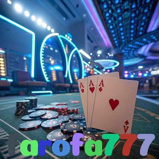  farofa777