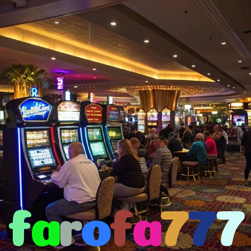  farofa777