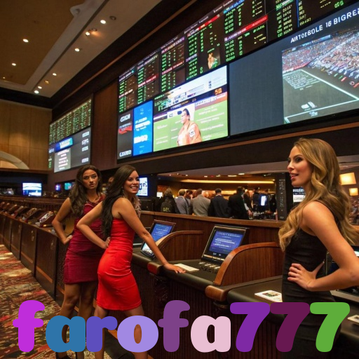  farofa777