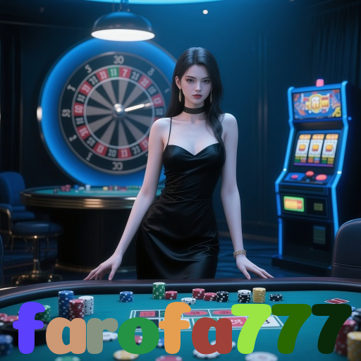  farofa777