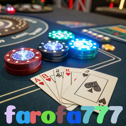  farofa777