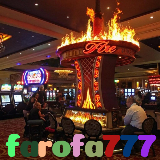  farofa777
