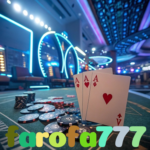  farofa777