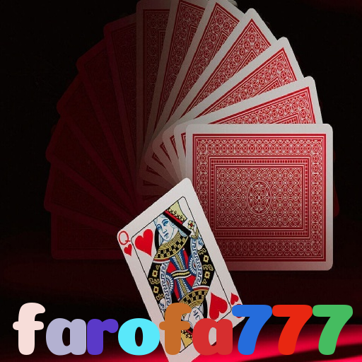  farofa777