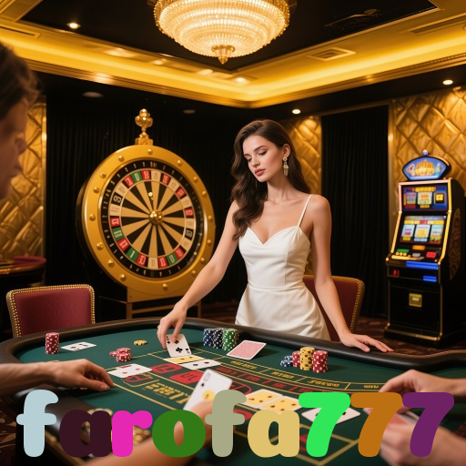  farofa777