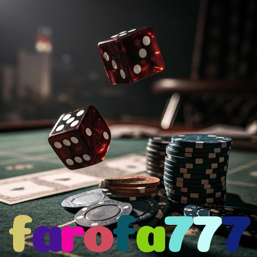  farofa777