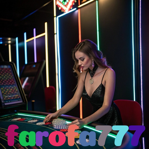  farofa777