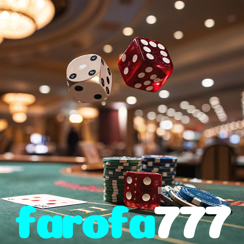  farofa777