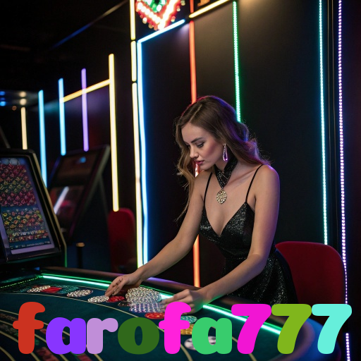  farofa777