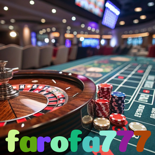  farofa777