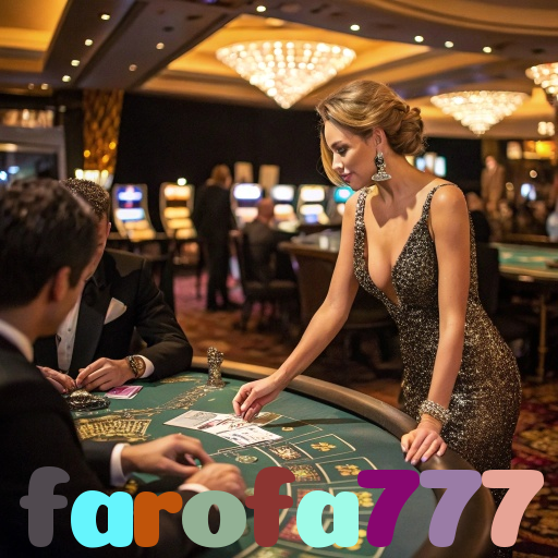 farofa777