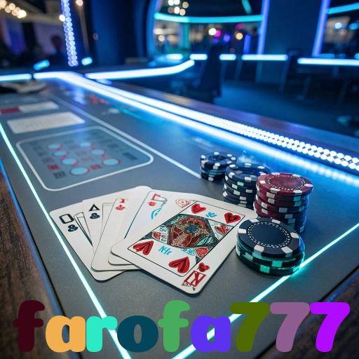  farofa777