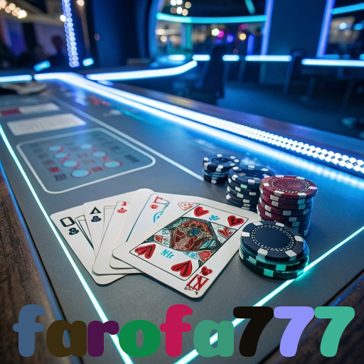  farofa777
