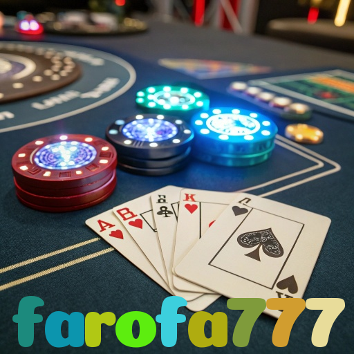  farofa777