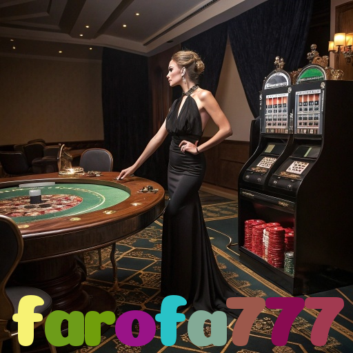  farofa777