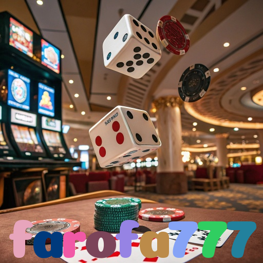  farofa777