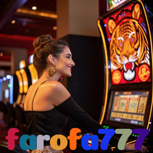  farofa777